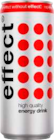 Energy Drink bei E center im Prospekt "" für 0,69 €