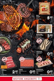 Silvester im Selgros Prospekt in Hilden Aktueller Selgros Prospekt mit Silvester, "cash & carry", Seite 5