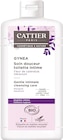 Promo Gynea gel - 500 ml à 8,99 € dans le catalogue NaturéO à Yerres