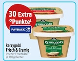 Frischkäse von kerrygold Frisch & Cremig im aktuellen EDEKA Prospekt für 