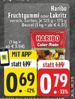 Aktuelles Fruchtgummi Angebot bei EDEKA in Gelsenkirchen ab 0,69 €