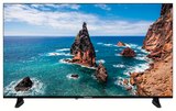 Téléviseur 40' led fhd - DAEWOO en promo chez Hyper U Caen à 179,00 €