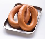 Lyoner im Ring Angebote bei REWE Germering für 9,49 €