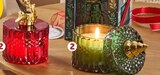 Duftkerze im Angebot bei Penny in Dormagen Duftkerze Angebote bei Penny Dormagen für 3,99 €