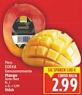 Genussmomente Mango von EDEKA im aktuellen E center Prospekt für 2,99 €