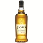 Aktuelle Whiskey Angebote bei Lidl in Nürnberg Aktuelles Highland Cream Blended Scotch Whisky Angebot bei Lidl in Nürnberg ab 8,99 €