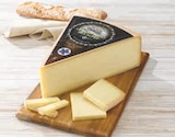 Super U Vihiers - Promo LE SAINT MONT DES ALPES Promo LE SAINT MONT DES ALPES à 13,99 € dans le catalogue Super U à Vihiers