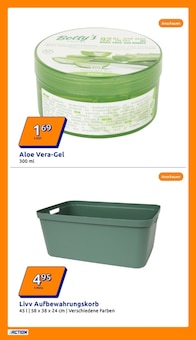 Gartenmöbel Angebot im Action Prospekt, gültig von 11.06.2025 bis 17.06.2025 Gartenmöbel Angebot im aktuellen Action Prospekt auf Seite 16