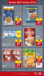 Offre Grill dans le catalogue Aldi du moment à la page 15
