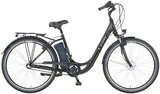 City-E-Bike ECC 3200 von Prophete, Blaupunkt oder Shimano für 849,99 € bei POCO im Angebot City-E-Bike ECC 3200 von Prophete, Blaupunkt oder Shimano im aktuellen POCO Prospekt
