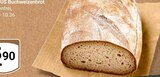 US Buchweizenbrot für 2,90 € bei GLOBUS im Angebot US Buchweizenbrot im aktuellen GLOBUS Prospekt