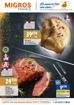 Magret De Canard Magret De Canard