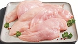 Lidl Tostedt - Frische Hähnchen-Minuten-Schnitzel Angebot im Prospekt Frische Hähnchen-Minuten-Schnitzel bei Lidl im Tostedt Prospekt für 8,79 €