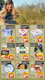 Rollmops im REWE Prospekt in Potsdam Aktueller REWE Prospekt mit Rollmops, "Dein Markt", Seite 29