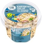 Aktuelle Kartoffelsalat Angebote bei Penny in Berlin Aktuelles Beilagensalate Angebot bei Penny in Berlin ab 1,49 €