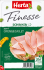 Finesse von Herta im aktuellen EDEKA Prospekt für 1,59 €