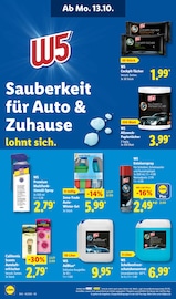 Ähnliche Angebote wie Autoradio im Prospekt "LIDL LOHNT SICH" auf Seite 24 von Lidl in Saarlouis