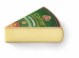 E center Nürtingen - Comté AOP Angebot im Prospekt Comté AOP bei E center im Nürtingen Prospekt für 3,29 €