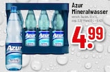 Trinkgut Friedrichsdorf - Mineralwasser Spritzig Angebot im Prospekt Mineralwasser Spritzig bei Trinkgut im Friedrichsdorf Prospekt für 4,99 €