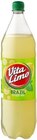 Cola im Angebot bei Kaufland in Eppingen Cola Angebote von VITA bei Kaufland Eppingen für 0,79 €