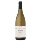 Domaine du Clos du Montsard - Bourgogne Chardonnay à 7,95 € dans le catalogue Carrefour