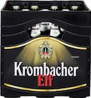 Aktuelle Bier Angebote bei Netto Marken-Discount in Eberswalde Aktuelles Pils Angebot bei Netto Marken-Discount in Eberswalde ab 5,99 €