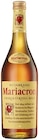 Weinbrand von Mariacron für 6,49 € bei REWE im Angebot Weinbrand von Mariacron im aktuellen REWE Prospekt