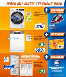 Kühlschrank im aktuellen expert Prospekt (Ansbach) Kühlschrank im expert Prospekt "Top Angebote" mit 20 Seiten (Ansbach)