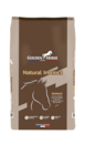 Promo Granules Chevaux Natural Instinct à 18,69 € dans le catalogue Point Vert à Bérat