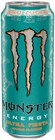 Energy-Drink von Monster im aktuellen Penny Prospekt