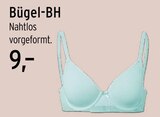 Bügel-BH Angebote bei REWE Oberursel für 9,00 €