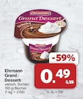 famila Nordwest Damme Prospekt mit  im Angebot für 0,49 €
