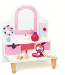 Rangement chambre enfant - Imagibul - Oxybul Rangement chambre enfant - Imagibul à 39,99 € dans le catalogue Oxybul "Noël de tous les talents"