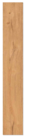 Designboden „Prime Oak“ Angebote von CLASSEN bei OBI Hannover für 37,01 €