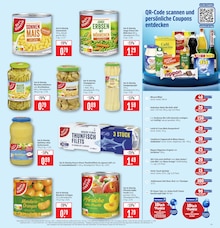 Saft im aktuellen Marktkauf Prospekt (Stuttgart) Saft im Marktkauf Prospekt "Aktuelle Angebote" mit 41 Seiten (Stuttgart)