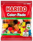 Lakritz im Angebot bei EDEKA in Neumünster Lakritz Angebote von Haribo bei EDEKA Neumünster für 1,19 €