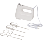 Batteur électrique en promo chez Lidl Rezé à 11,95 €