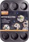 Angebot im EDEKA Saarlouis Prospekt EDEKA Saarlouis Prospekt mit im Angebot für 12,99 €