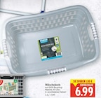 Wäschekorb von EDEKA zuhause im aktuellen E center Prospekt für 6,99 €
