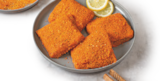 tegut Saalfeld (Saale) Prospekt mit  im Angebot für 1,29 €