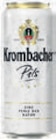 tegut - Pils, Alkoholfrei oder 0,0 % Angebot im Prospekt Pils, Alkoholfrei oder 0,0 % bei tegut im Prospekt "" für 11,99 €
