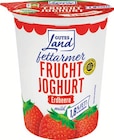 Netto Marken-Discount Wismar - Fruchtjoghurt mild 1,5% Fett Angebot im Prospekt Fruchtjoghurt mild 1,5% Fett bei Netto Marken-Discount im Wismar Prospekt für 0,44 €