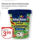 GLOBUS Krefeld Prospekt mit  im Angebot für 3,99 €