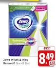 Angebot im E center Balingen Prospekt E center Balingen Prospekt mit im Angebot für 8,49 €