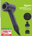 Haartrockner Supersonic HD07 Angebote von Dyson bei Marktkauf Herne für 299,99 €