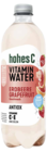 Aktuelles Vitamin Water Erdbeere Grapefruit Angebot bei E center in Ludwigshafen (Rhein) ab 1,49 €