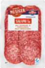 Salami-Sortiment bei Netto Marken-Discount im Prospekt "" für 1,39 €