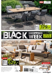 Stuhl Angebot & Preis im aktuellen Zurbrüggen Prospekt Stuhl Angebot im aktuellen Zurbrüggen Prospekt auf Seite 3