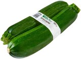 Bio Zucchini Angebote von REWE Bio bei REWE Heidenheim für 1,39 €