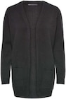 Damen Cardigan LESLY im Angebot bei AWG in Offenbach Damen Cardigan LESLY Angebote von ONLY bei AWG Offenbach für 27,99 €